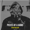 Corro Corleone - Pieces of a Gawd